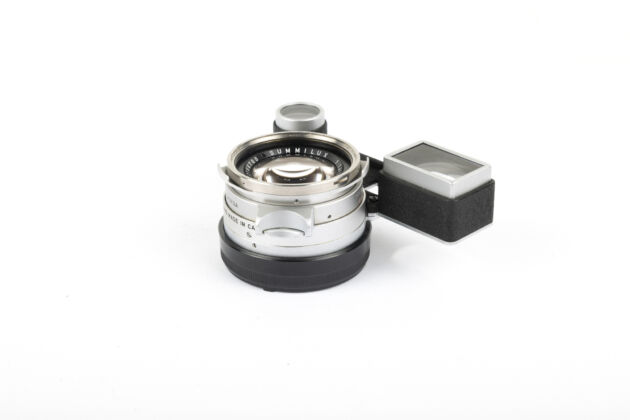 35 Summilux RF 2166700 7