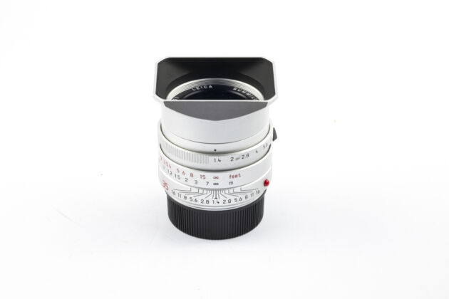 35 Summilux S Ilver Chrome 4708201 1