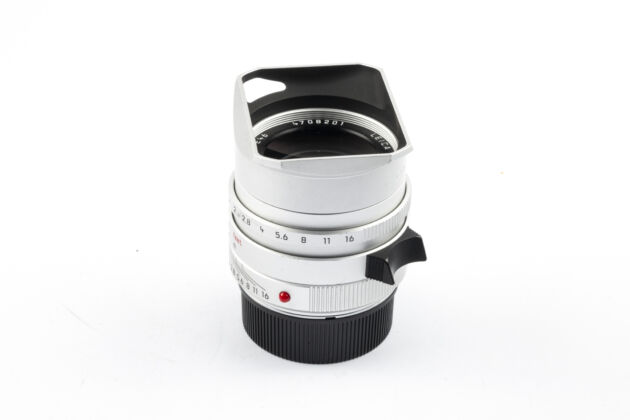 35 Summilux S Ilver Chrome 4708201 3