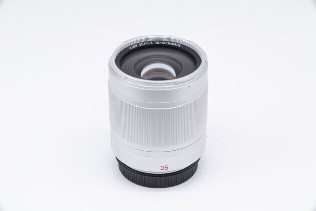 35 TL Summilus 4601774 1