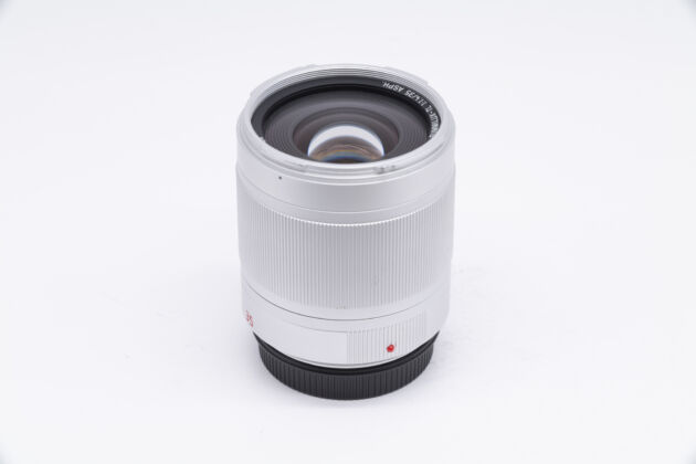 35 TL Summilus 4601774 2