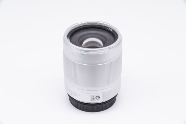 35 TL Summilus 4601774 4