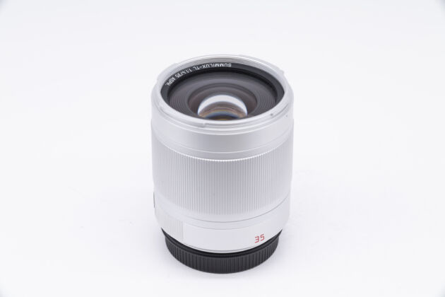 35 TL Summilus 4601774 5