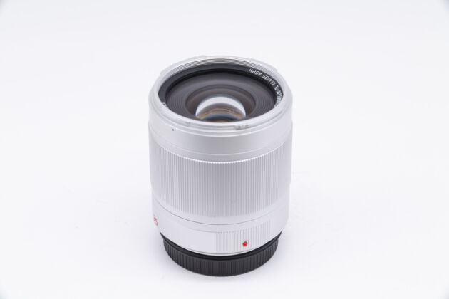 35 TL Summilus 4601774 6