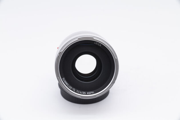 35 TL Summilus 4601774 7