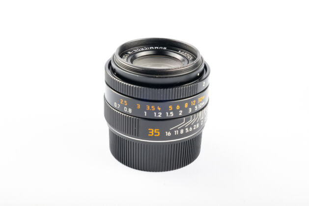 35 summicron 4655924 2