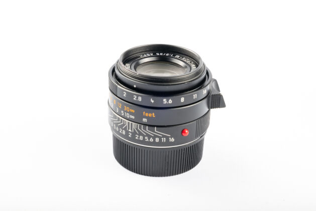 35 summicron 4655924 3