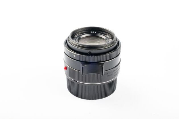 35 summicron 4655924 4