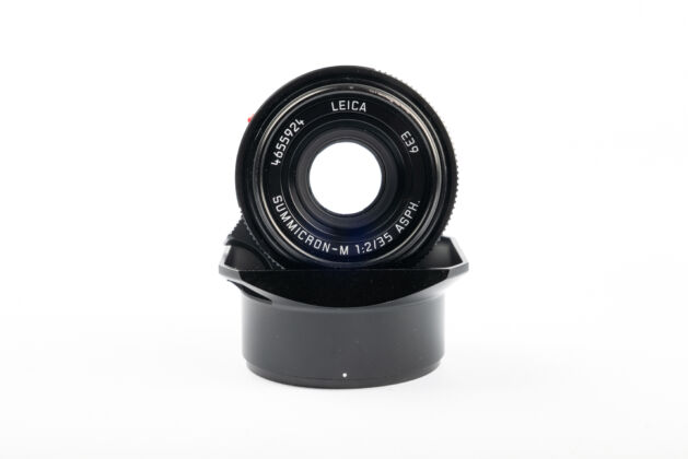 35 summicron 4655924 6