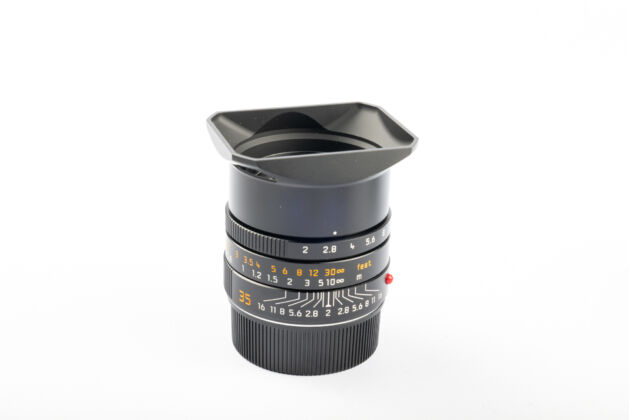 35 summicron 4655924 7