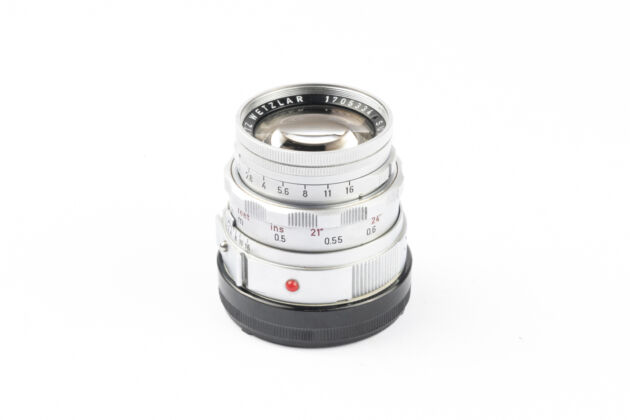 50 Dual Range 1705334 3