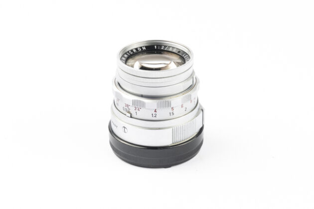 50 Dual Range 1705334 5