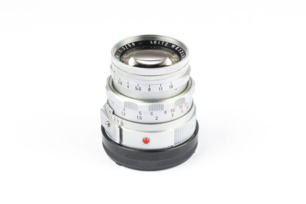 50 Dual Range 1708326 3