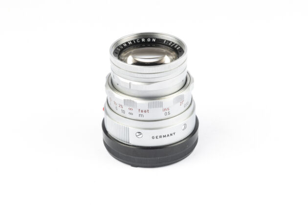 50 Dual Range 1708326 4
