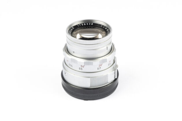50 Dual Range 1708326 5
