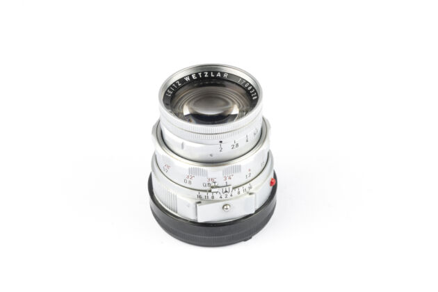 50 Dual Range 1708326 6