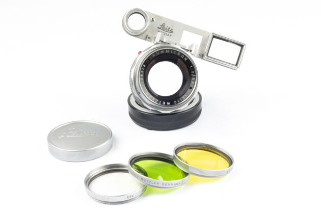 50 Dual Range 1708326 7