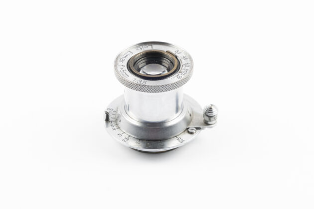 50 Elmar f35 434160 3