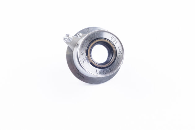 50 Elmar f35 434160 5