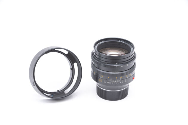50 Noctilux 3569755 1