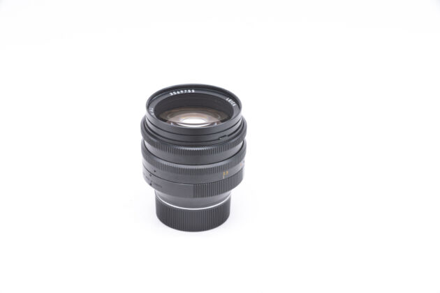 50 Noctilux 3569755 5