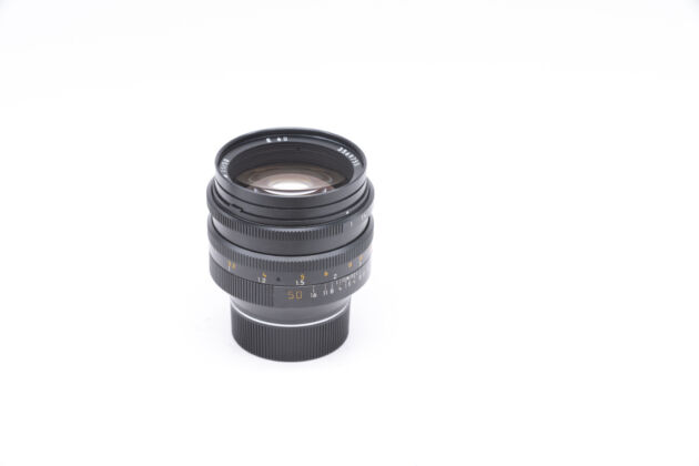 50 Noctilux 3569755 6