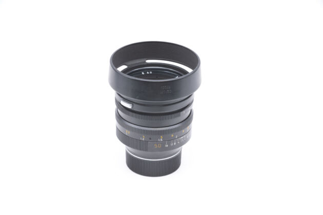 50 Noctilux 3569755 7