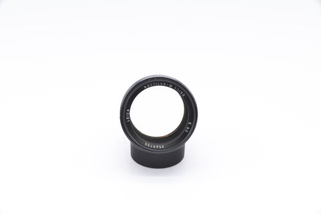 50 Noctilux 3569755 9