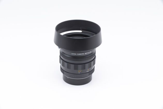 50 Noctilux 4804457 10