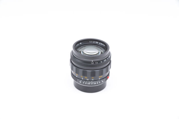 50 Noctilux 4804457 2