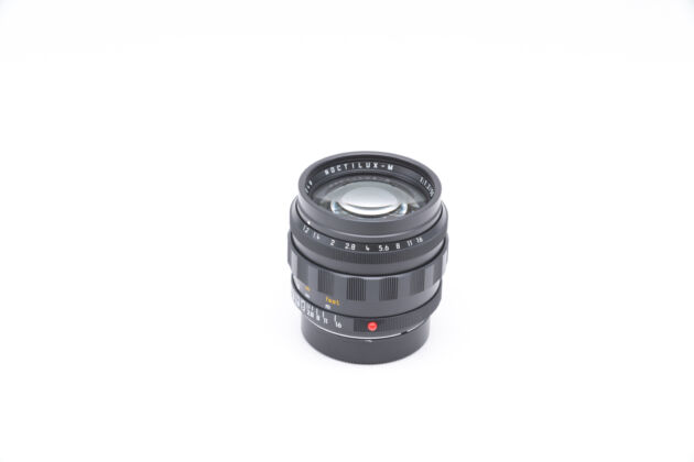 50 Noctilux 4804457 3