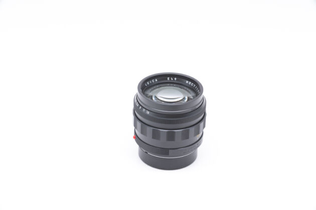 50 Noctilux 4804457 4