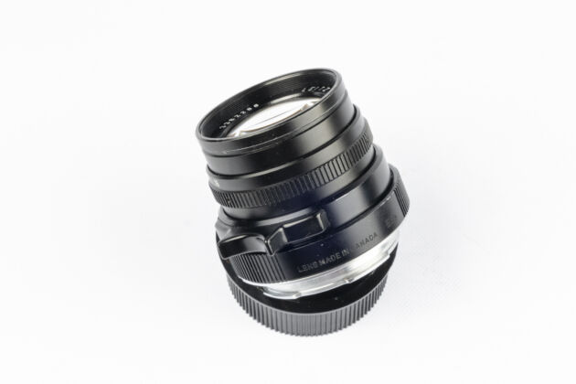 50 Summicron M 3382288 7