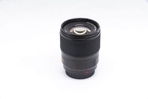 50 Summicron SL 4865028 3