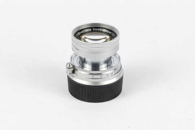 50 Summicron collapsible 1377202 3