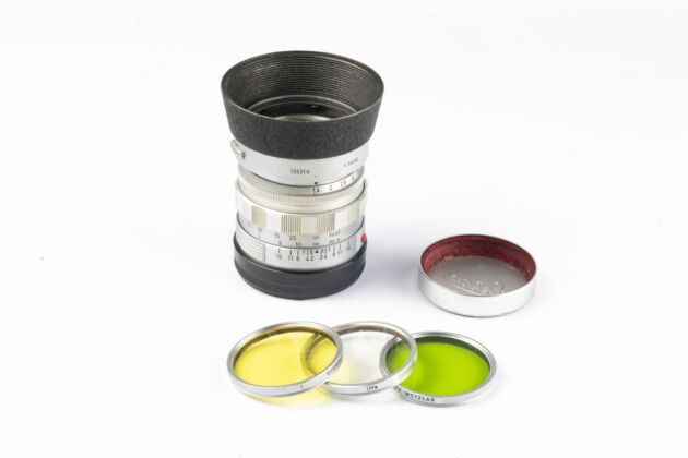 50 Summilux 2048784 2