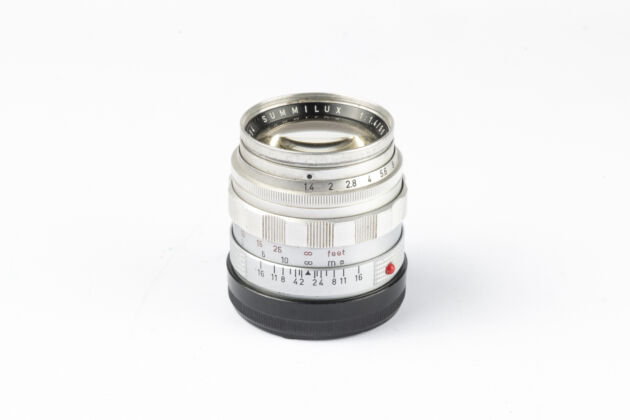 50 Summilux 2048784 3