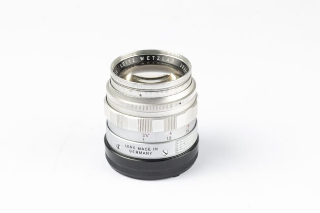 50 Summilux 2048784 5