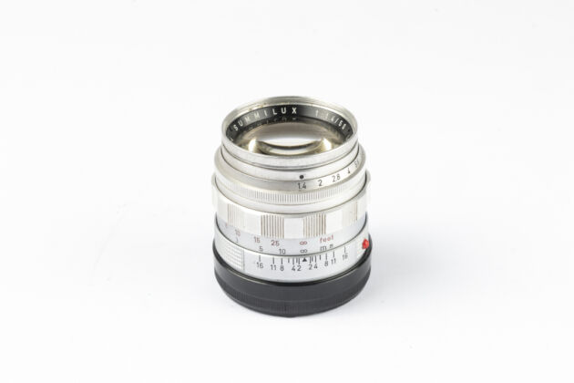 50 Summilux 2048784 7