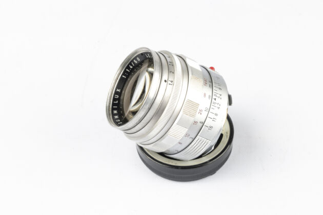 50 Summilux 2048784 8