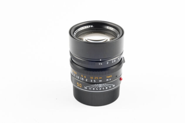 50 Summilux 4663612 1