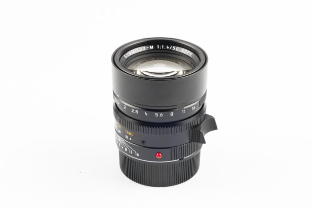 50 Summilux 4663612 2