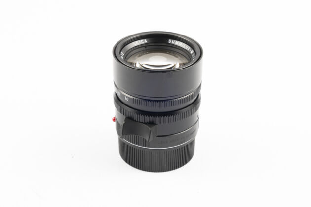 50 Summilux 4663612 3