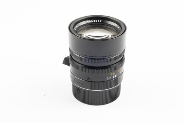 50 Summilux 4663612 4