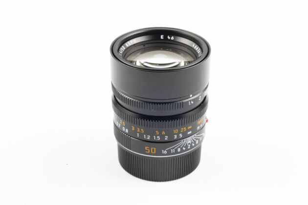 50 Summilux 4663612 5