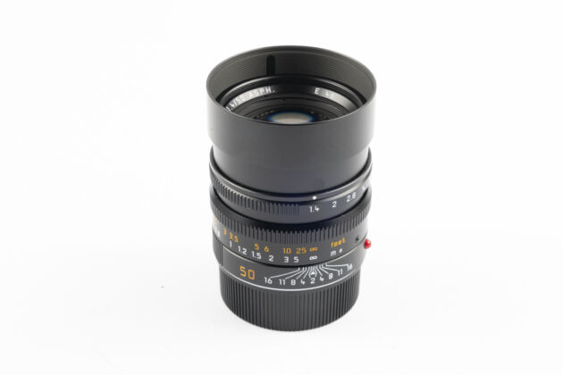 50 Summilux 4663612 6