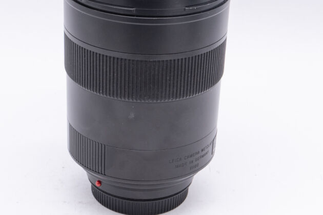 50 Summilux SL 4641000 4