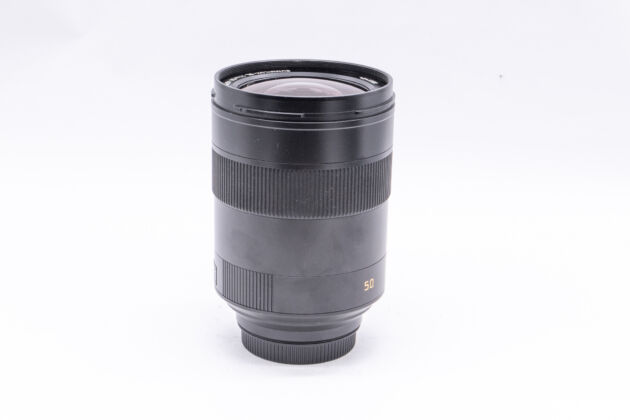 50 Summilux SL 4641000 6
