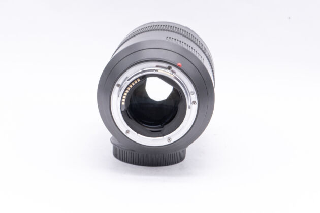 50 Summilux SL 4641000 8