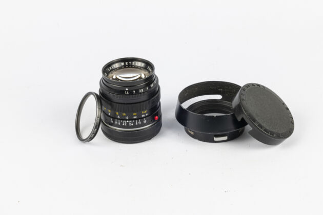 50 Summilux black 2309454 1